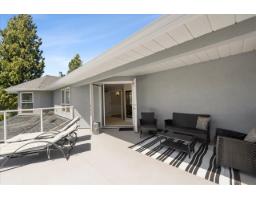 16248 59 Avenue, Surrey, BC V3S7A5 Photo 23