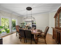 16248 59 Avenue, Surrey, BC V3S7A5 Photo 8