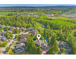 16248 59 Avenue, Surrey, BC V3S7A5 Photo 40