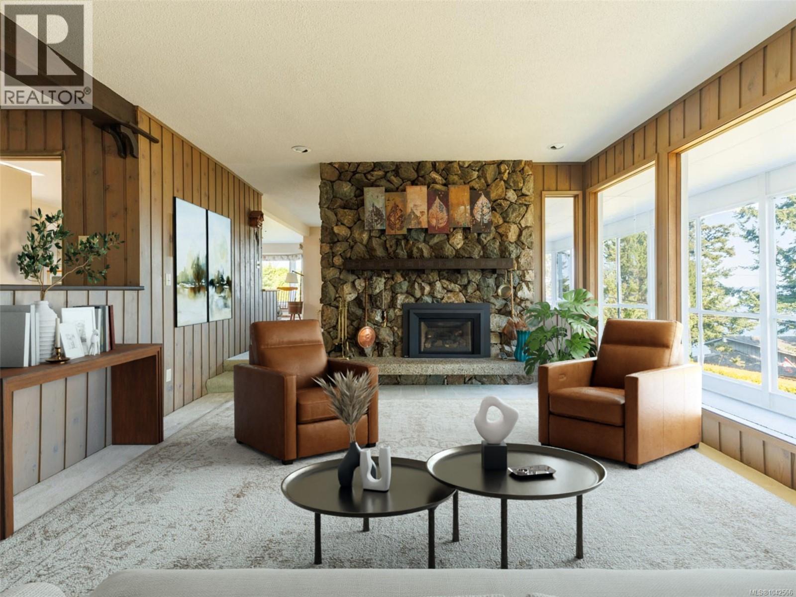 10502 Jocelyn Pl - 5