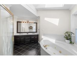 16248 59 Avenue, Surrey, BC V3S7A5 Photo 17