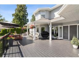 16248 59 Avenue, Surrey, BC V3S7A5 Photo 26