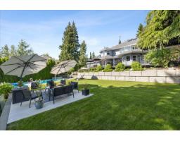 16248 59 Avenue, Surrey, BC V3S7A5 Photo 29