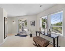 16248 59 Avenue, Surrey, BC V3S7A5 Photo 16