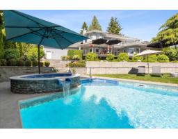 16248 59 Avenue, Surrey, BC V3S7A5 Photo 31