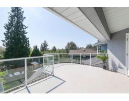 16248 59 Avenue, Surrey, BC V3S7A5 Photo 24
