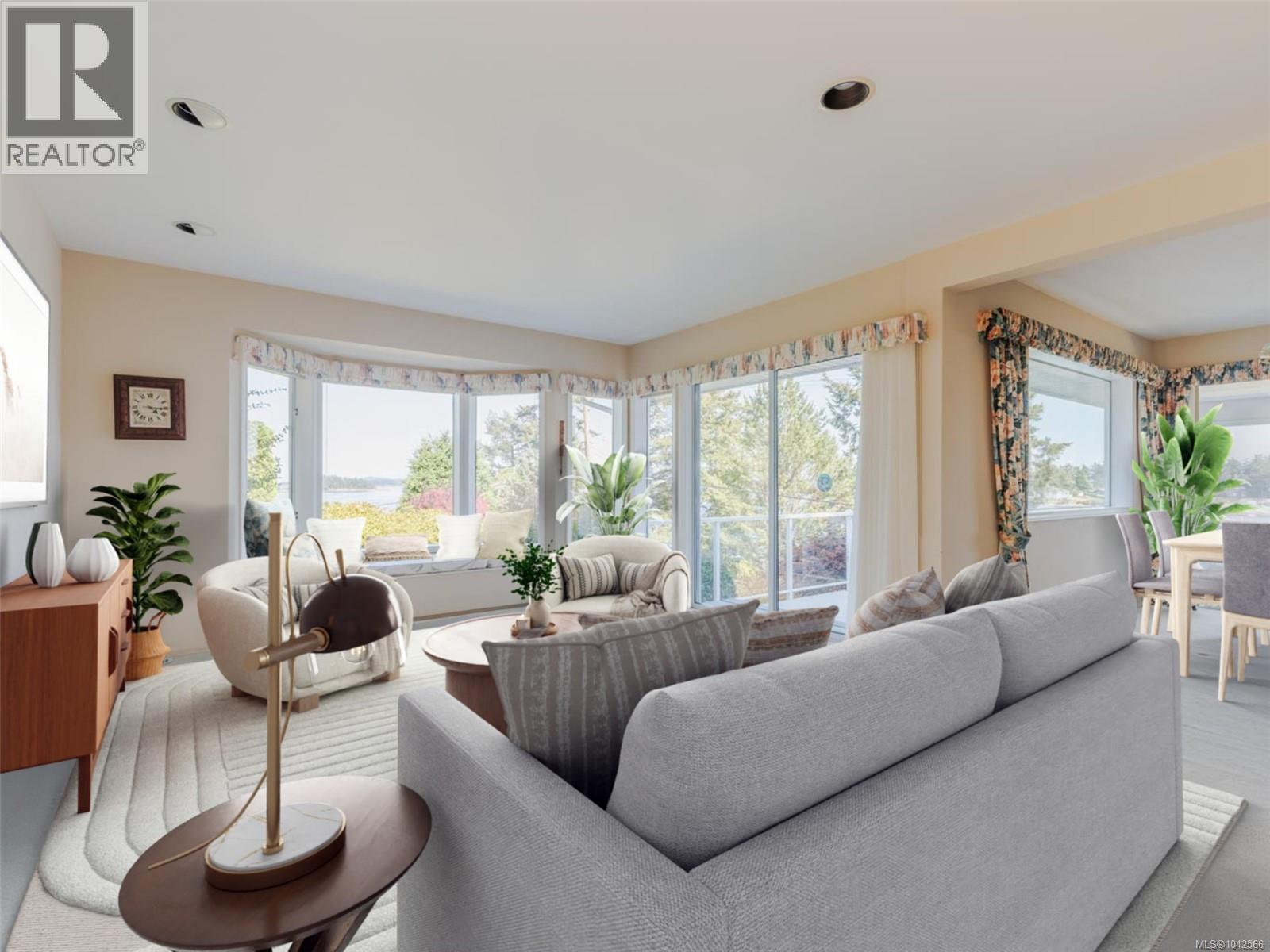 10502 Jocelyn Pl - 3