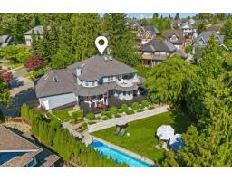 16248 59 Avenue, Surrey, BC V3S7A5 Photo 36