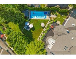 16248 59 Avenue, Surrey, BC V3S7A5 Photo 35