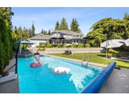 16248 59 Avenue, Surrey, BC V3S7A5 Photo 28
