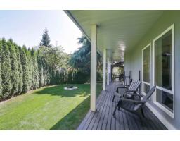 16248 59 Avenue, Surrey, BC V3S7A5 Photo 33