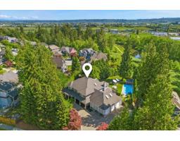 16248 59 Avenue, Surrey, BC V3S7A5 Photo 37