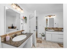 16248 59 Avenue, Surrey, BC V3S7A5 Photo 22