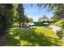 16248 59 Avenue, Surrey, BC V3S7A5 Photo 30