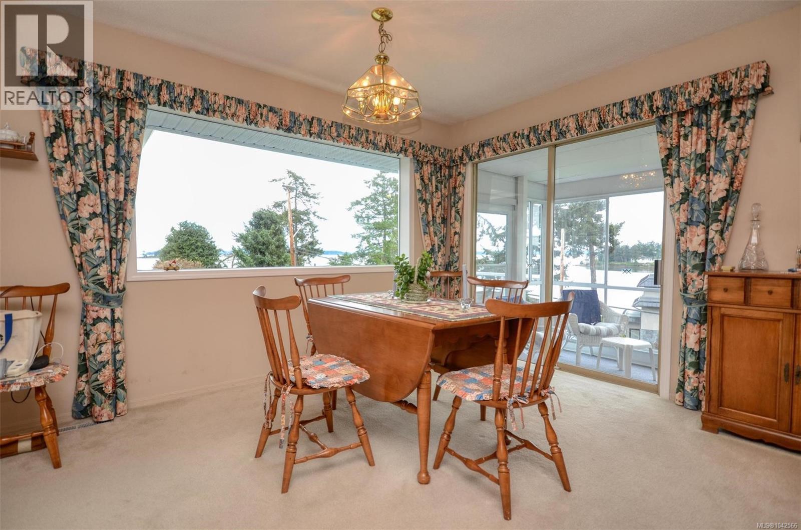 10502 Jocelyn Pl - 8