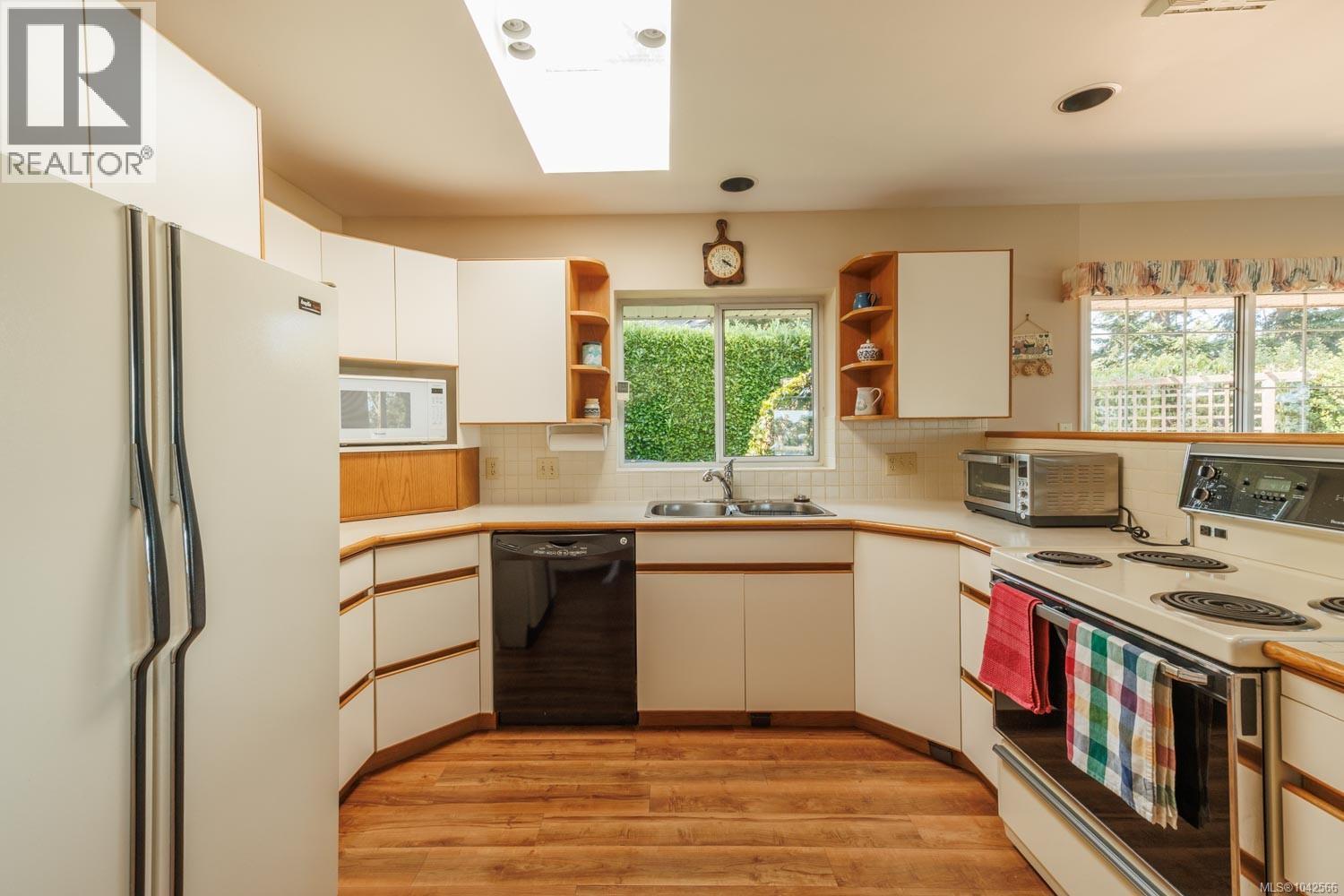 10502 Jocelyn Pl - 6
