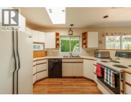 Workshop - 10502 Jocelyn Pl, Sidney, BC V8L2P5 Photo 6