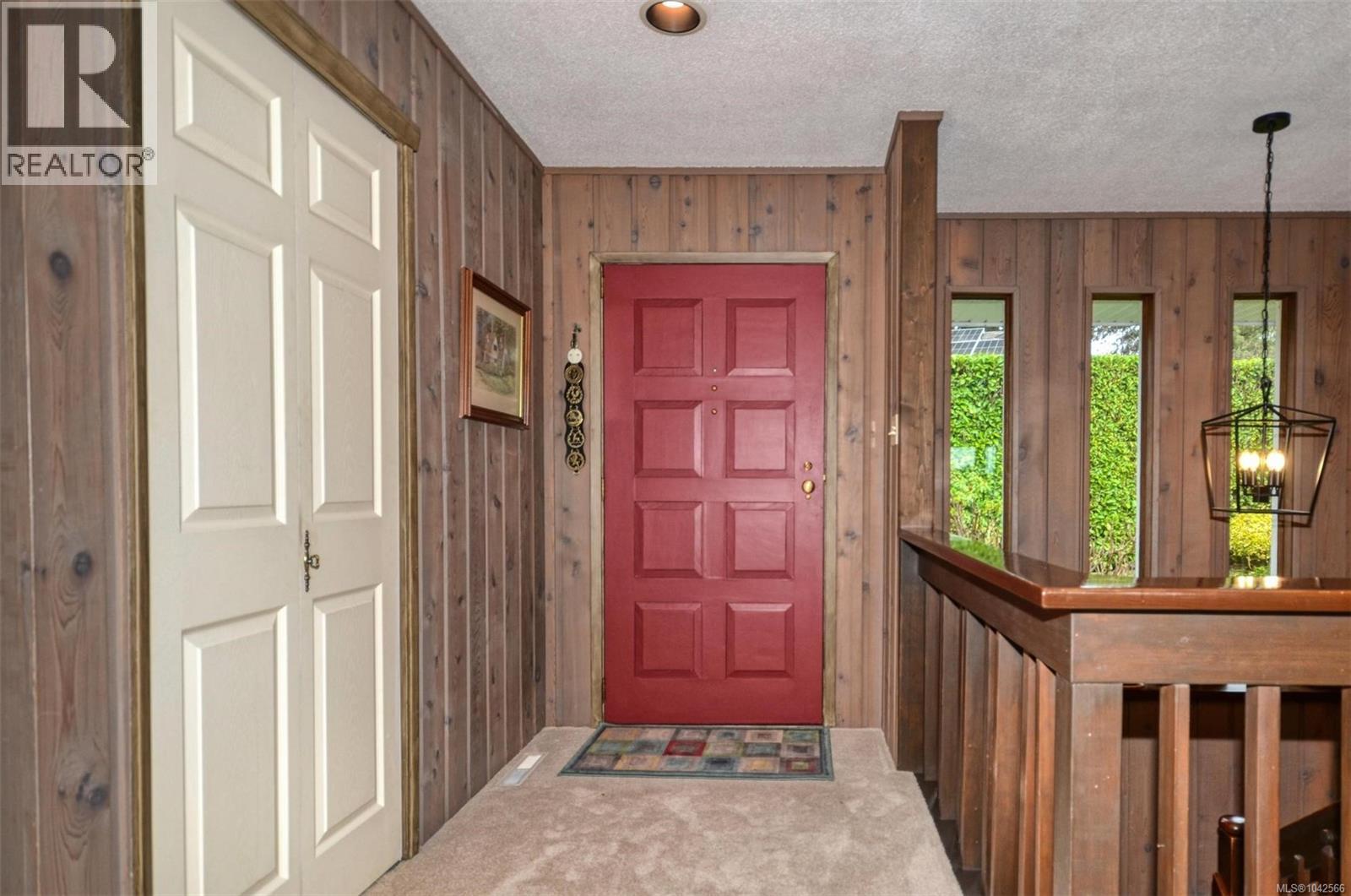 10502 Jocelyn Pl - 18