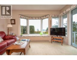 10502 Jocelyn Pl, Sidney, BC V8L2P5 Photo 27