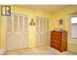 10502 Jocelyn Pl, Sidney, BC V8L2P5 Photo 19