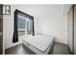 1107 433 Sw Marine Drive, West Vancouver, BC V5X0H5 Photo 6