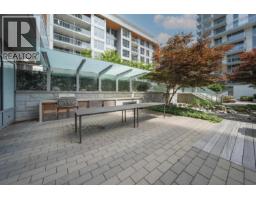 1107 433 Sw Marine Drive, West Vancouver, BC V5X0H5 Photo 16