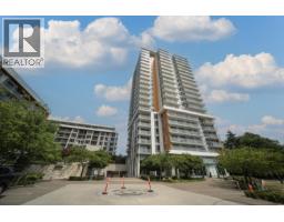 1107 433 Sw Marine Drive, West Vancouver, BC V5X0H5 Photo 9