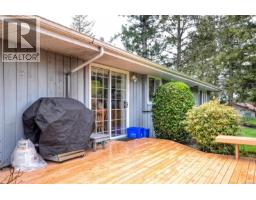 10502 Jocelyn Pl, Sidney, BC V8L2P5 Photo 25