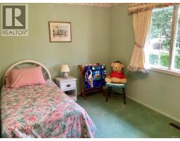 10502 Jocelyn Pl, Sidney, BC V8L2P5 Photo 50