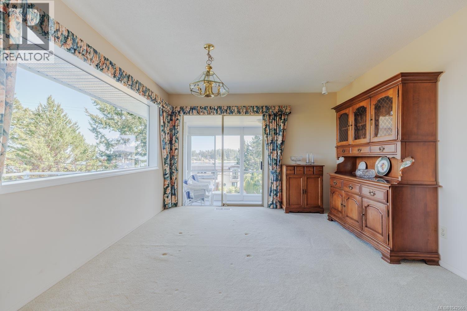 10502 Jocelyn Pl - 73