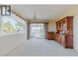 10502 Jocelyn Pl, Sidney, BC V8L2P5 Photo 73