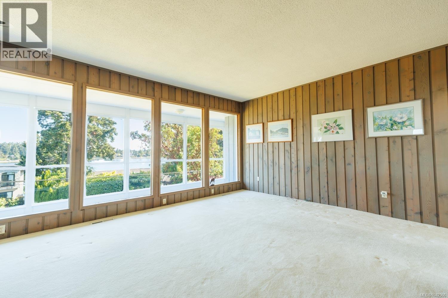 10502 Jocelyn Pl - 72