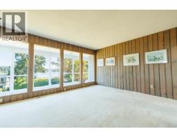 10502 Jocelyn Pl, Sidney, BC V8L2P5 Photo 72