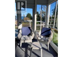 10502 Jocelyn Pl, Sidney, BC V8L2P5 Photo 69
