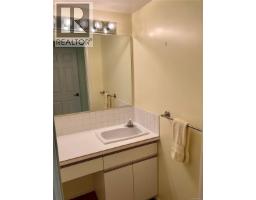10502 Jocelyn Pl, Sidney, BC V8L2P5 Photo 64
