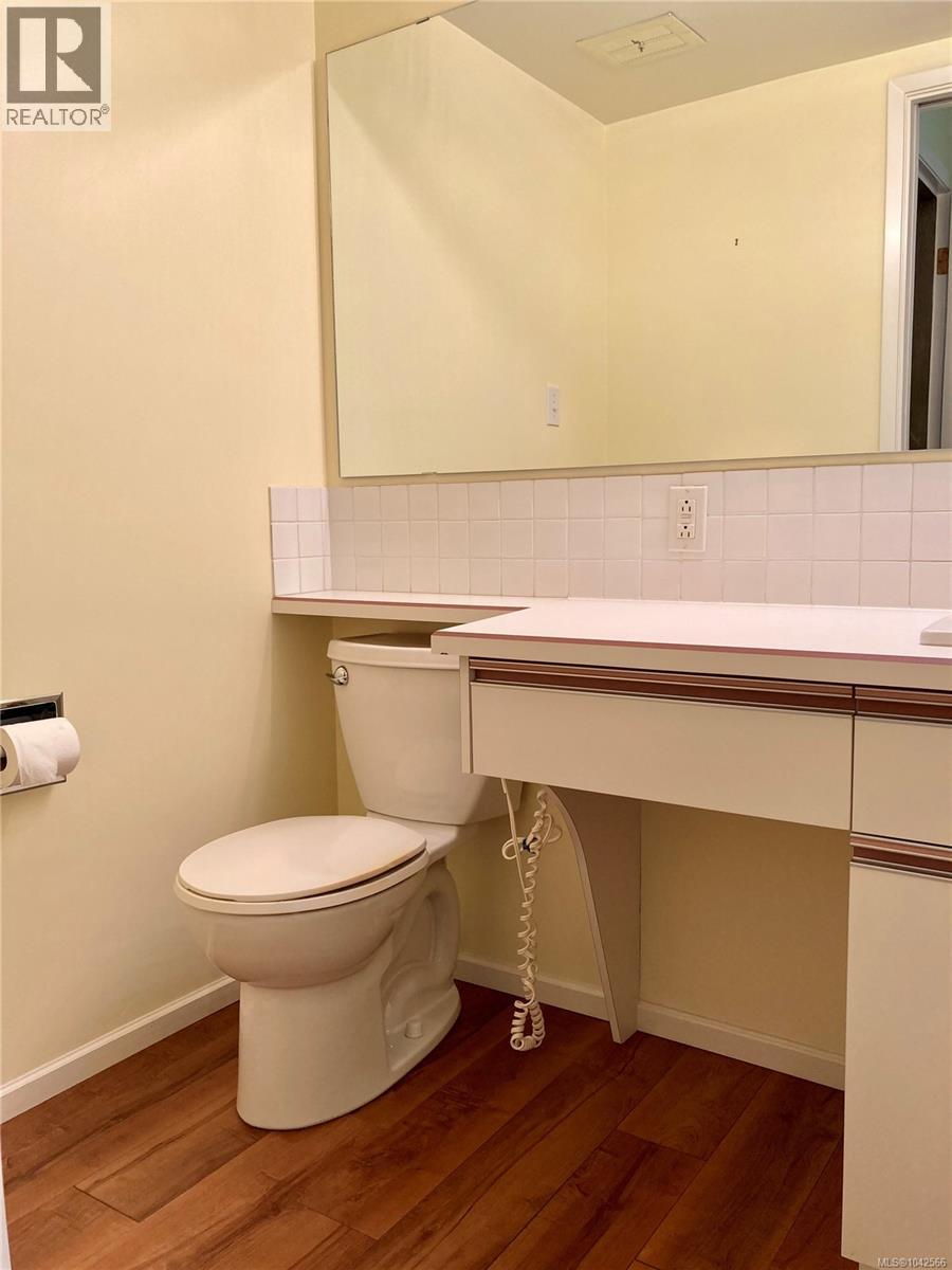 10502 Jocelyn Pl - 65