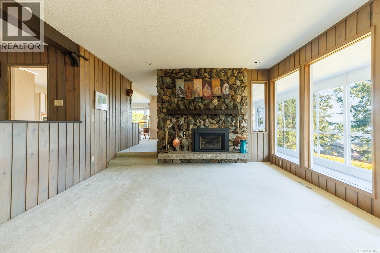 10502 Jocelyn Pl - 70