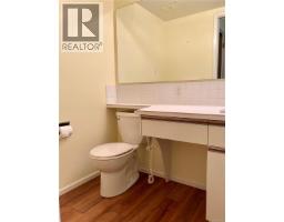 10502 Jocelyn Pl, Sidney, BC V8L2P5 Photo 65
