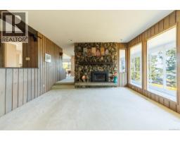 10502 Jocelyn Pl, Sidney, BC V8L2P5 Photo 70