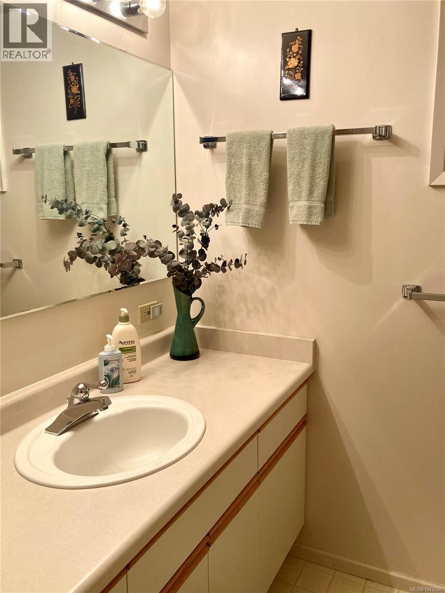 10502 Jocelyn Pl - 35