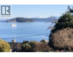 10502 Jocelyn Pl, Sidney, BC V8L2P5 Photo 47