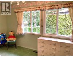 10502 Jocelyn Pl, Sidney, BC V8L2P5 Photo 51