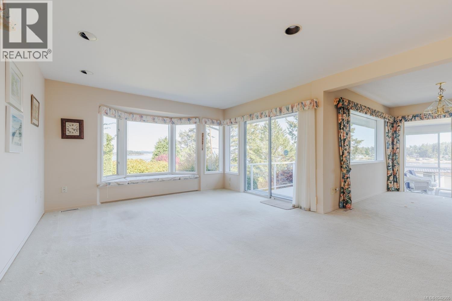 10502 Jocelyn Pl - 74