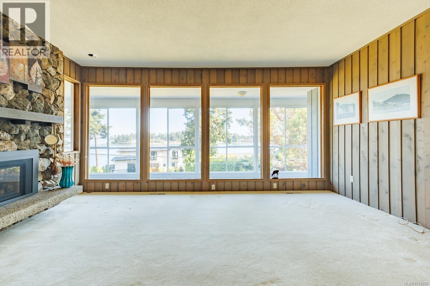 10502 Jocelyn Pl - 71