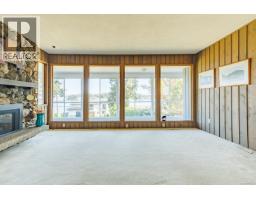 10502 Jocelyn Pl, Sidney, BC V8L2P5 Photo 71
