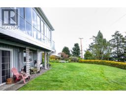 10502 Jocelyn Pl, Sidney, BC V8L2P5 Photo 42