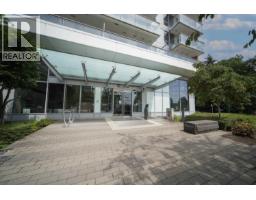 1107 433 Sw Marine Drive, West Vancouver, BC V5X0H5 Photo 10