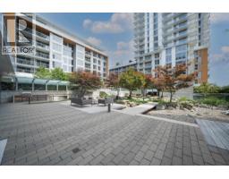 1107 433 Sw Marine Drive, West Vancouver, BC V5X0H5 Photo 15