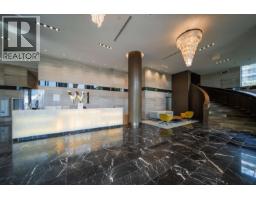 1107 433 Sw Marine Drive, West Vancouver, BC V5X0H5 Photo 11