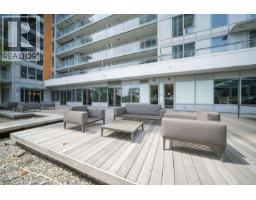 1107 433 Sw Marine Drive, West Vancouver, BC V5X0H5 Photo 17